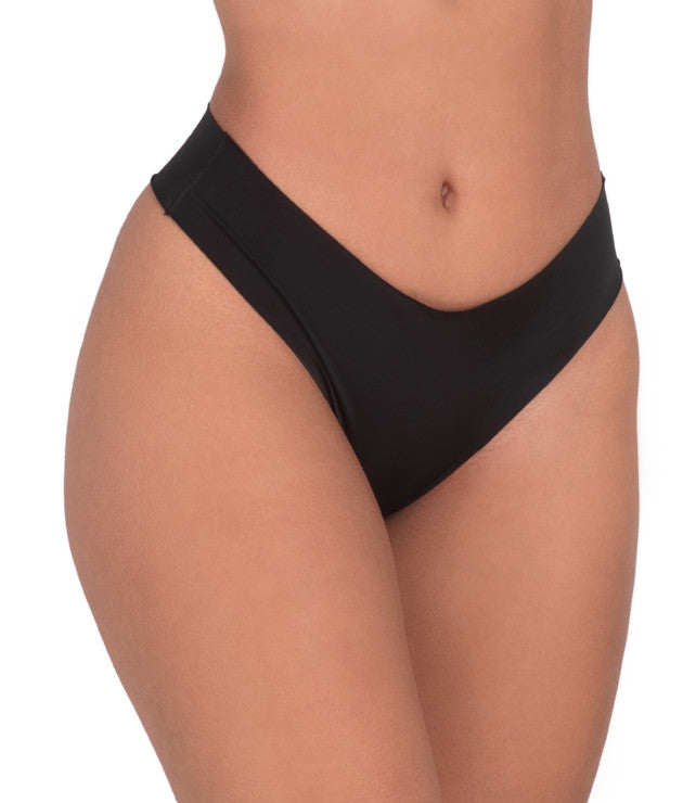 Tanga sem costura – Maeli