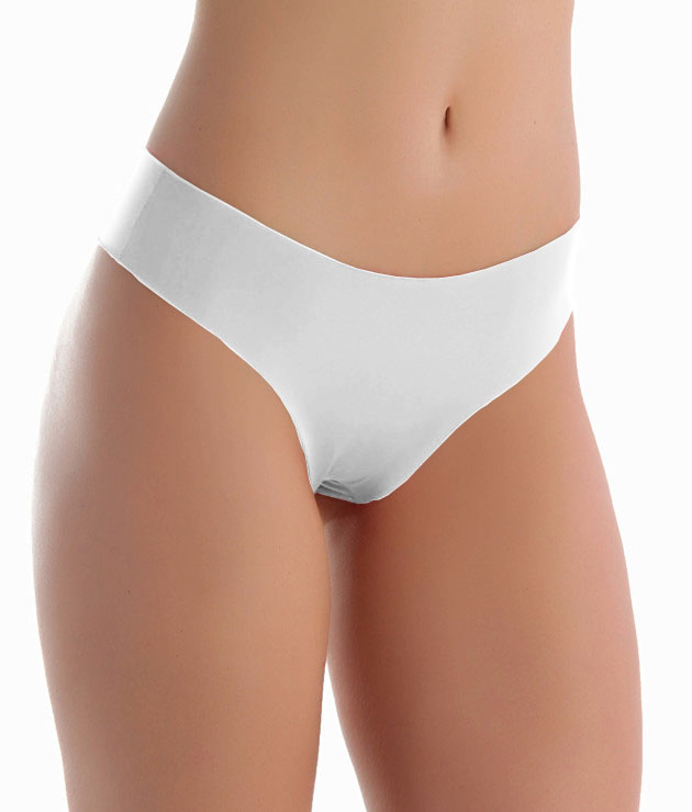 Tanga sem costura – Maeli